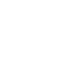 Store Locator