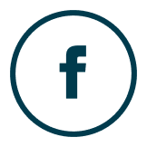 Hotter Facebook